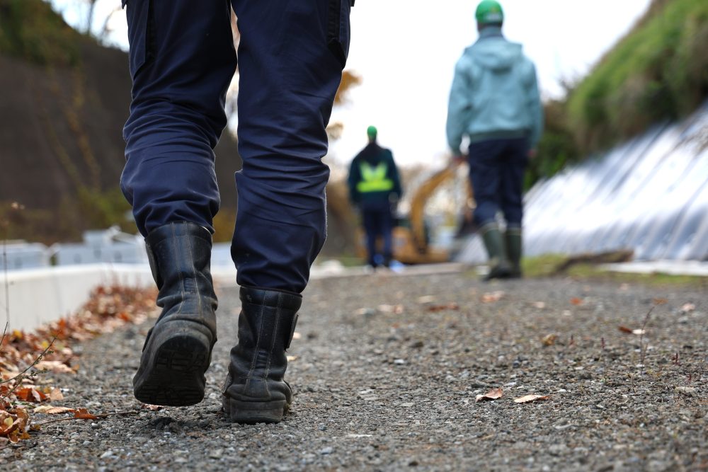 100周年記念特設サイトを公開しました